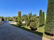 5-комн. дом/дача - пос. Мардакан - 270 м²