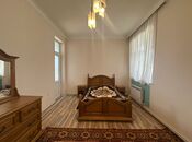 Продаётся 4-комн. дом/дача 200 м², photo 8 from 8