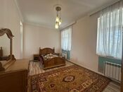 Продаётся 4-комн. дом/дача 200 м², photo 7 from 8