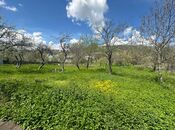 Продаётся 4-комн. дом/дача 200 м², photo 6 from 8