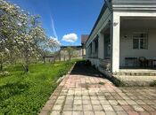 Продаётся 4-комн. дом/дача 200 м², photo 5 from 8
