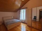 Продаётся 4-комн. дом/дача 198 м², пос. Мардакан, photo 7 from 8