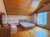 Продаётся 4-комн. дом/дача 198 м², пос. Мардакан, photo 8 from 8
