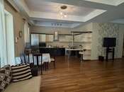 4-комн. дом/дача - пос. Мардакан - 198 м²