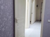 3 otaqlı yeni tikili - Masazır q. - 56 m²