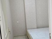 3 otaqlı yeni tikili - Masazır q. - 56 m²
