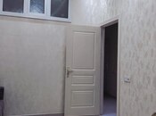 3 otaqlı yeni tikili - Masazır q. - 56 m²