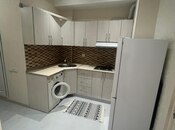 3 otaqlı yeni tikili - Masazır q. - 56 m²