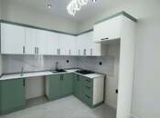 Продаётся 4-комн. дом/дача 130 м², пос. Шувеляны, photo 5 from 8