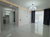 Продаётся 4-комн. дом/дача 130 м², пос. Шувеляны, photo 6 from 8