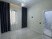 Продаётся 4-комн. дом/дача 130 м², пос. Шувеляны, photo 8 from 8