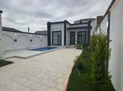 4-комн. дом/дача - пос. Шувеляны - 130 м²