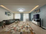 Продаётся 3-комн. новостройка 130 м², м. Гянджлик, photo 2 from 8