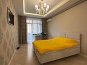 Продаётся 3-комн. новостройка 130 м², м. Гянджлик, photo 4 from 8