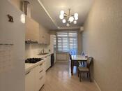 Продаётся 3-комн. новостройка 130 м², м. Гянджлик, photo 7 from 8