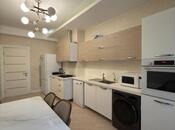 Продаётся 3-комн. новостройка 130 м², м. Гянджлик, photo 5 from 8