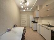 Продаётся 3-комн. новостройка 130 м², м. Гянджлик, photo 6 from 8