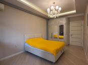 Продаётся 3-комн. новостройка 130 м², м. Гянджлик, photo 8 from 8