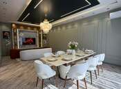Satılır 5 otaqlı həyət evi/bağ evi 180 m², Mərdəkan q., photo 8 from 8