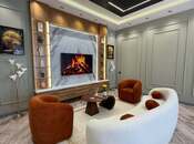 Satılır 5 otaqlı həyət evi/bağ evi 180 m², Mərdəkan q., photo 7 from 8