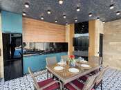 Satılır 5 otaqlı həyət evi/bağ evi 180 m², Mərdəkan q., photo 5 from 8