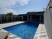 Satılır 5 otaqlı həyət evi/bağ evi 180 m², Mərdəkan q., photo 6 from 8