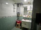 4-комн. вторичка - м. Азадлыг проспекти - 125 м²