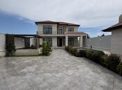 7 otaqlı həyət evi/bağ evi - Nardaran q. - 255 m²