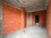 Satılır 3 otaqlı yeni tikili 157 m², Şah İsmayıl Xətai m., photo 5 from 8
