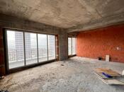 Satılır 3 otaqlı yeni tikili 157 m², Şah İsmayıl Xətai m., photo 3 from 8