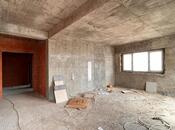 Satılır 3 otaqlı yeni tikili 157 m², Şah İsmayıl Xətai m., photo 6 from 8