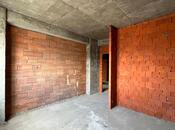 Satılır 3 otaqlı yeni tikili 157 m², Şah İsmayıl Xətai m., photo 8 from 8