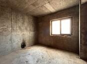 Satılır 3 otaqlı yeni tikili 157 m², Şah İsmayıl Xətai m., photo 7 from 8