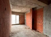 Satılır 3 otaqlı yeni tikili 157 m², Şah İsmayıl Xətai m., photo 4 from 8