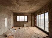 Satılır 3 otaqlı yeni tikili 157 m², Şah İsmayıl Xətai m., photo 2 from 8