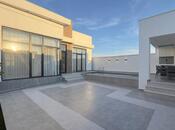 4 otaqlı həyət evi/bağ evi - Mərdəkan q. - 150 m²