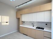 Satılır 4 otaqlı həyət evi/bağ evi 150 m², Mərdəkan q., photo 7 from 8