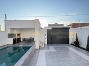 Satılır 4 otaqlı həyət evi/bağ evi 150 m², Mərdəkan q., photo 6 from 8