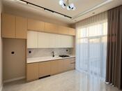 Satılır 4 otaqlı həyət evi/bağ evi 150 m², Mərdəkan q., photo 8 from 8