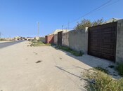 4 otaqlı həyət evi/bağ evi - Puta q. - 135 m²