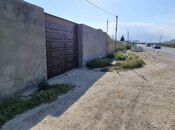 4 otaqlı həyət evi/bağ evi - Puta q. - 135 m²