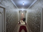 Продаётся 4-комн. дом/дача 135 м², пос. Пута, photo 6 from 8