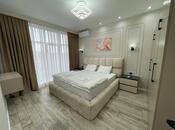 5 otaqlı həyət evi/bağ evi - Mərdəkan q. - 250 m²