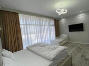 5 otaqlı həyət evi/bağ evi - Mərdəkan q. - 250 m²