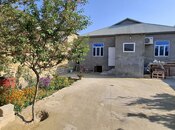 Продаётся 4-комн. дом/дача 135 м², пос. Пута, photo 5 from 8