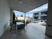 5 otaqlı həyət evi/bağ evi - Mərdəkan q. - 250 m²
