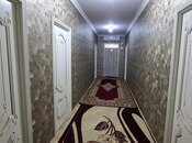 Продаётся 4-комн. дом/дача 135 м², пос. Пута, photo 7 from 8