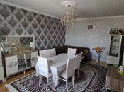 Продаётся 4-комн. дом/дача 135 м², пос. Пута, photo 8 from 8