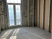 Продаётся 4-комн. новостройка 135 м², м. Шах Исмаил Хатаи, photo 3 from 8