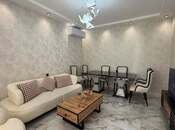 Продаётся 3-комн. дом/дача 100 м², пос. Бузовна, photo 5 from 8